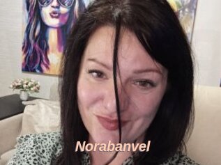 Norabanvel