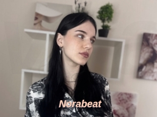 Norabeat