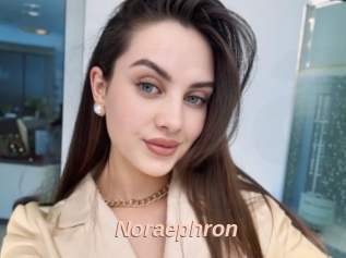 Noraephron