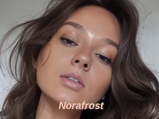Norafrost