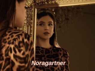 Noragartner