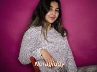 Noragiddy