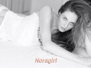 Noragirl