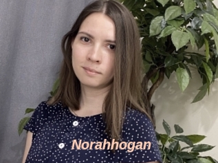Norahhogan