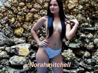 Norahmitchell