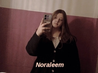 Noraleem