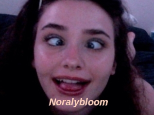 Noralybloom