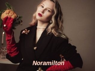 Noramilton