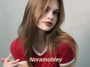 Noramobley
