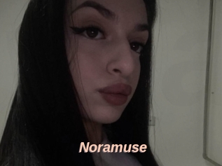 Noramuse