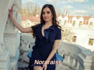Noraraise