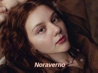 Noraverno