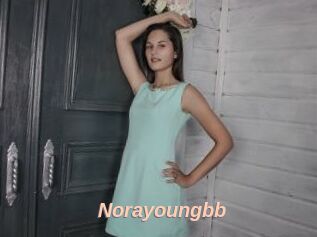 Norayoungbb