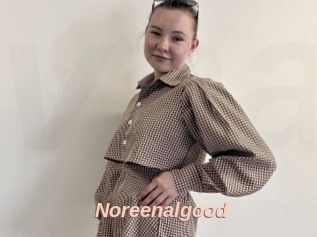 Noreenalgood