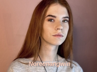 Noreenangwin