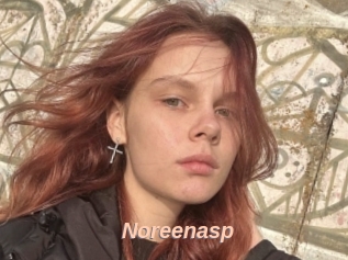 Noreenasp