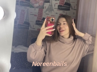 Noreenbails