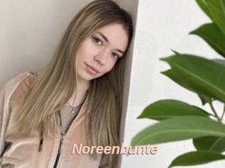 Noreenbunte