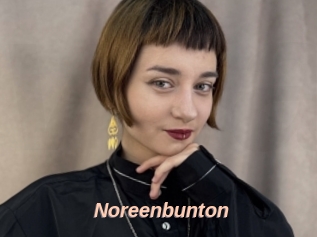 Noreenbunton