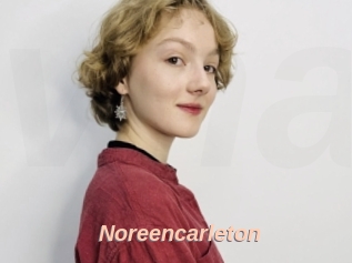Noreencarleton