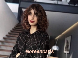 Noreencarls