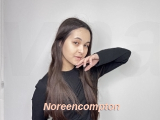 Noreencompton