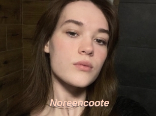 Noreencoote