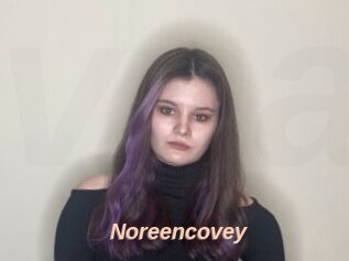 Noreencovey