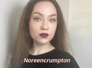 Noreencrumpton