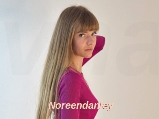 Noreendanley