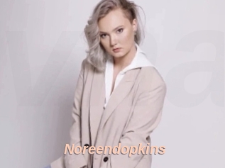 Noreendopkins
