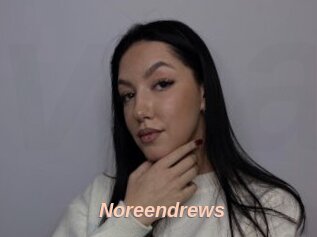 Noreendrews