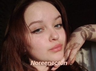 Noreenecton