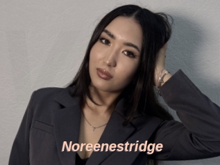 Noreenestridge