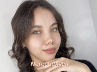 Noreenexcell