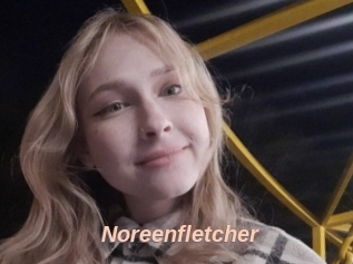 Noreenfletcher
