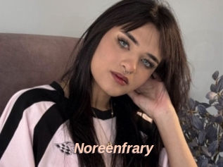 Noreenfrary