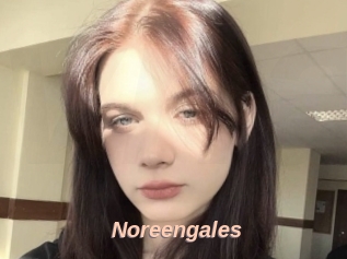 Noreengales