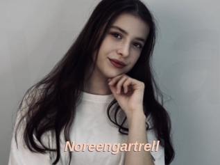 Noreengartrell
