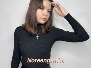 Noreengentile