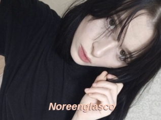 Noreenglasco