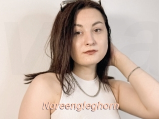 Noreengleghorn
