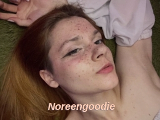 Noreengoodie