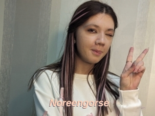 Noreengorse