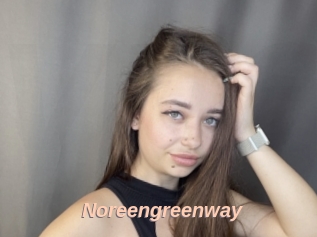 Noreengreenway