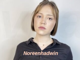 Noreenhadwin