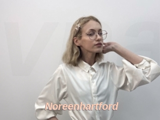 Noreenhartford