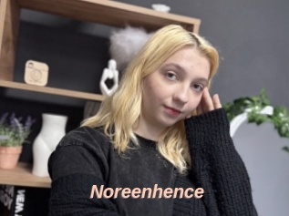 Noreenhence