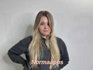 Normaapps