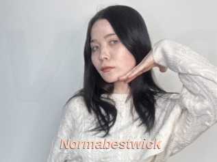 Normabestwick